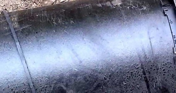 Costruzione di condotte d’acqua e opere idrauliche